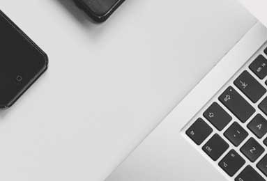 战曼城存疑！姆总被曝新女友