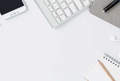 700万高薪疯抢！曼城31岁B席赴意甲真的是养老？巴萨冷眼旁观