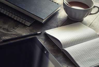 早知道｜马竞打破20年诺坎普不胜纪录